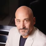 Bruce Baker - @brucebakermusic - Instagram