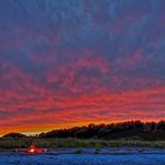 Bruce Baker - @bruce.baker.5 - Instagram