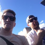 Bruce Baker - @brubaker93 - Instagram