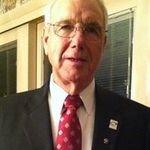 Bruce Baker - @brucebaker1133 - Instagram