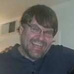 Bruce Baker - @bakerb316 - Instagram