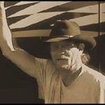 Bruce Baker - @truckershotgun56 - Instagram