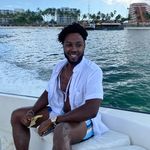 Bruce Baker - @brucebruce07 - Instagram