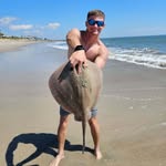 Bruce Baker - @bbaker7481 - Instagram
