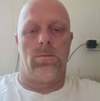 Bruce Baker - Facebook