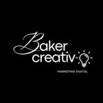 Bruce Baker - @baker_creativo - Instagram