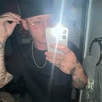 Bruce Baker - Facebook