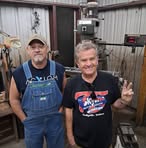 Bruce Baker - Facebook