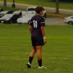 Bruce_baker - @bruce_baker_10 - Instagram
