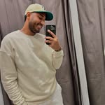Bruce Baker - @jayking__507 - Instagram