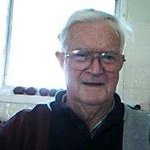 Bruce Baker - @baker.bruce - Instagram