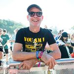 Bruce Baker - @bruce_a_baker - Instagram
