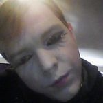 Bruce Baker - @brucebaker22 - Instagram