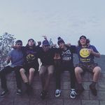 Bruce Baker - @bruce.baker - Instagram