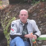 Bruce Baker - @bbs_motorcycle_adventures - Instagram