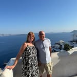 Bruce Baker - @brucebaker474 - Instagram