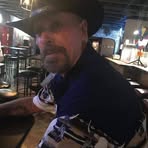 Bruce Baker - Facebook