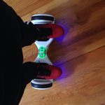 Bruce Baker - @bruce.edward.baker - Instagram