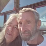 Bruce Baker - Facebook