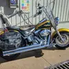 Bruce Baker - @bruce.baker43 - TikTok