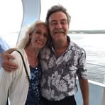 Bruce Baker - Facebook