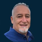 Bruce Baker - @brucebakergroup - Instagram