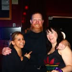 Bruce Baker - @brucesbrewreview - Instagram