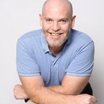 Bruce Baker - @profitalwaysfirst - Instagram