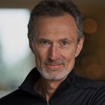 Bruce Baker - @brucebake - Instagram
