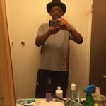Bruce Baker - @brucebaker8032 - Instagram