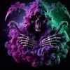 Bruce Baker - @bruce.baker40 - TikTok