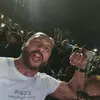 Bruce Baker - @brucebaker018 - TikTok