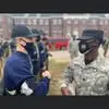 Bruce Baker - @bruce.baker63 - TikTok
