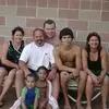 Bruce Baker - @bruce.baker394 - TikTok