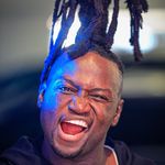 Bruce Baker Music - @bruce_baker_music - Instagram