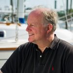 Bruce Baker | Realtor at Sotheby’s International Realty - @brucebakerproperties - Instagram