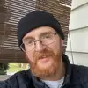 Bruce - @bruce_baker0 - TikTok