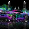 brucebaker374 - @abaker_03 - TikTok