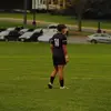 brucebaker481 - @brucebaker481 - TikTok