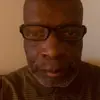brucebaker627 - @brucebaker627 - TikTok