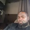 brucebaker839 - @brucebaker839 - TikTok