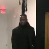 BruceBakerMusic - @brucebakermusic - TikTok
