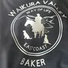 caveman - @bruce.baker8 - TikTok