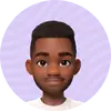 IMDAone 4U - @brucebaker35 - TikTok