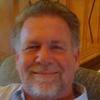 Bruce Banning - @user7057283345113 - TikTok