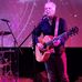 Bruce Banning - Facebook