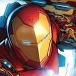 Bruce Banning - @brucebanning1 - Instagram