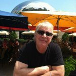 Bruce Banning - @brucebanning - Instagram