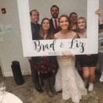 Bruce Banning - @bruce.banning.50 - Instagram