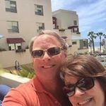 Bruce Banning - @bruce.banning - Instagram